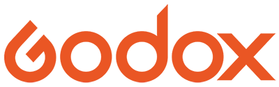 Godox