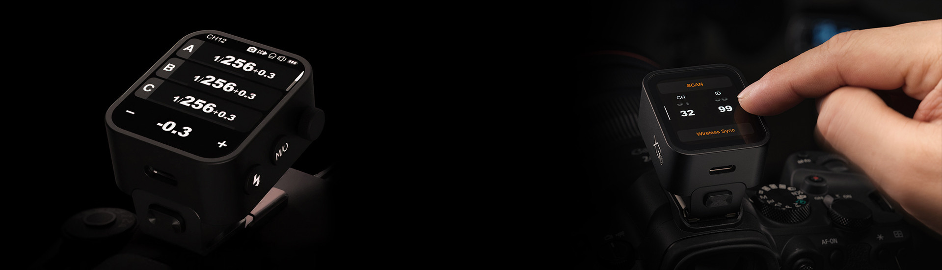 Godox-Slider-01.jpg