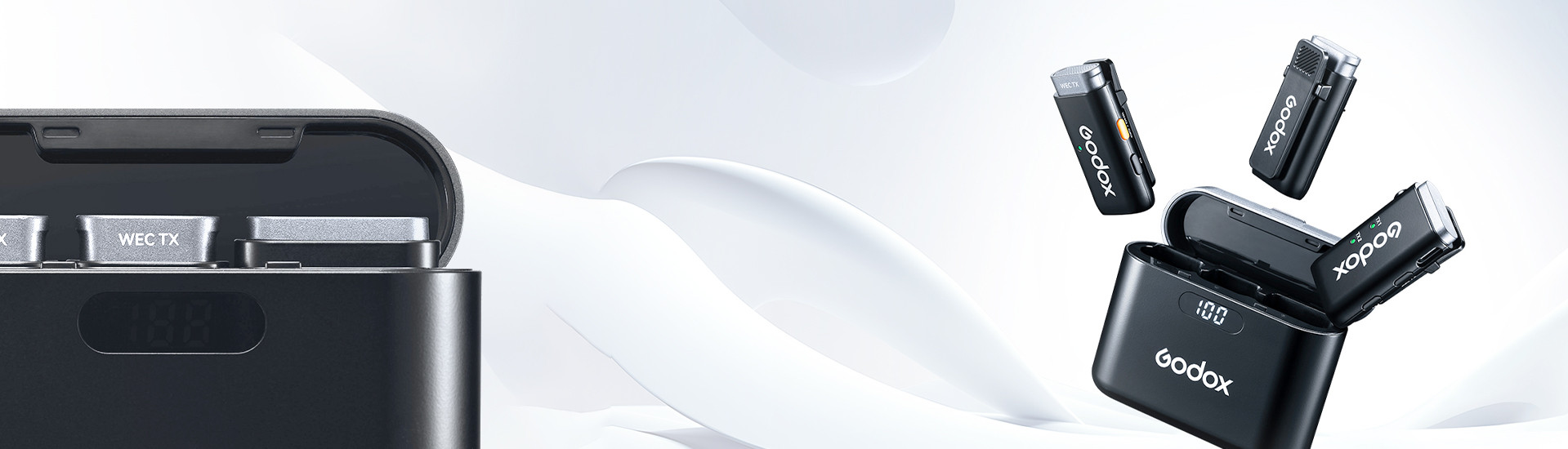 Godox-Slider-02.jpg