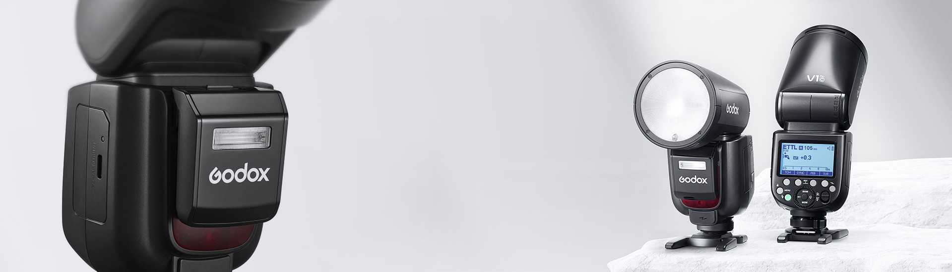 Godox-Slider-06.jpg