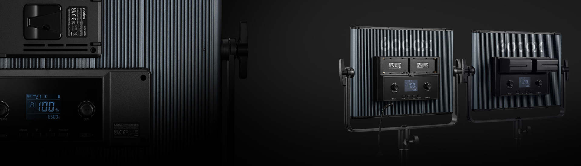 Godox-Slider-07.jpg